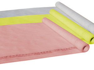 聚乙烯涤纶防水卷材