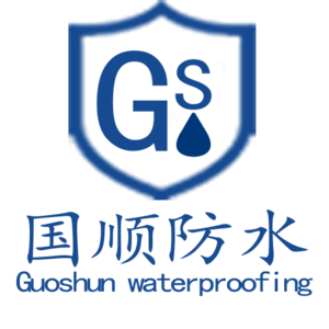 防水logo(1).png