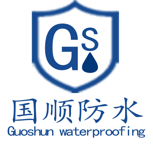 防水logo(1).png